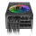 THERMALTAKE toughpower DPS G RGB 1250W Modular (80+ Titanium, 8xPEG, 135mm) PS-TPI-1250DPCTEU-T - 403840 - zdjęcie 4